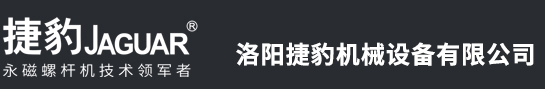 pg游戏官网（中国）官方网站IOS/安卓通用版/手机APP